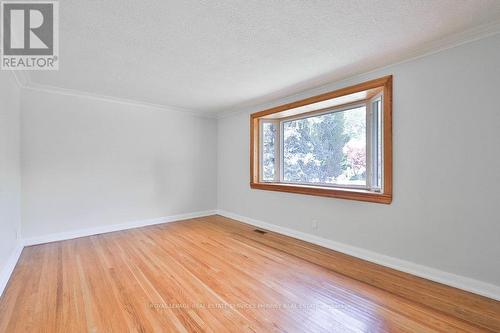 68 Oriole Avenue, Mississauga, ON - Indoor Photo Showing Other Room