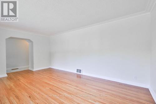 68 Oriole Avenue, Mississauga, ON - Indoor Photo Showing Other Room