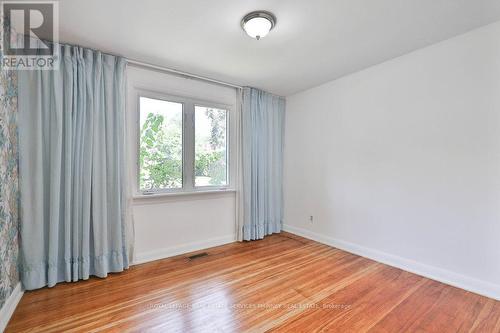 68 Oriole Avenue, Mississauga, ON - Indoor Photo Showing Other Room