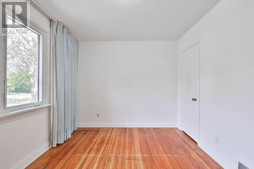 68 Oriole Avenue, Mississauga, ON - Indoor Photo Showing Other Room