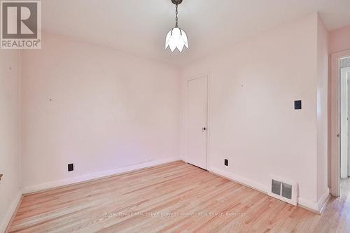 72 Oriole Avenue, Mississauga, ON - Indoor Photo Showing Other Room