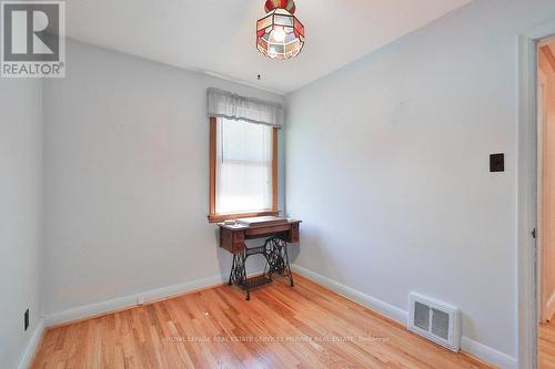 72 Oriole Avenue, Mississauga, ON - Indoor Photo Showing Other Room