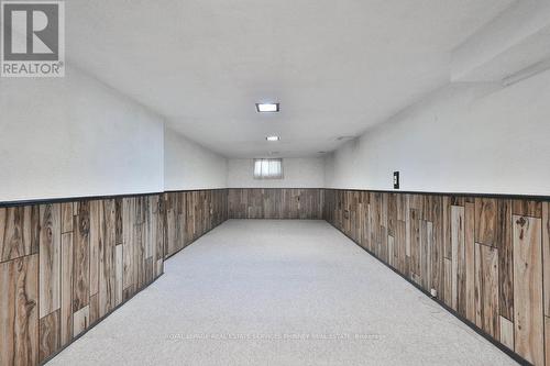 72 Oriole Avenue, Mississauga, ON - Indoor Photo Showing Other Room