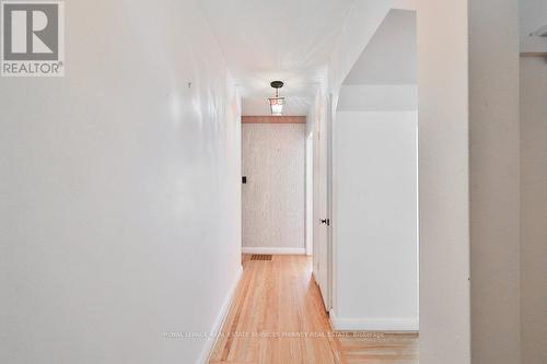 72 Oriole Avenue, Mississauga, ON - Indoor Photo Showing Other Room