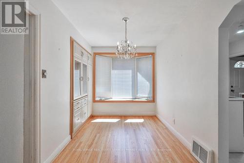 72 Oriole Avenue, Mississauga, ON - Indoor Photo Showing Other Room