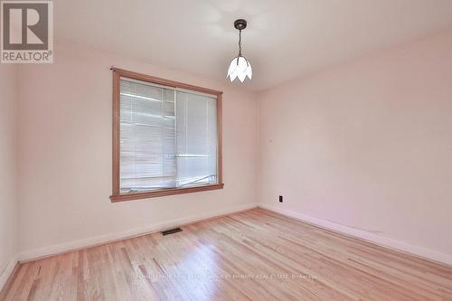 72 Oriole Avenue, Mississauga, ON - Indoor Photo Showing Other Room