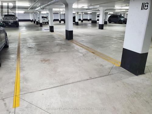 118 - 50 Sunny Meadow Boulevard N, Brampton, ON 