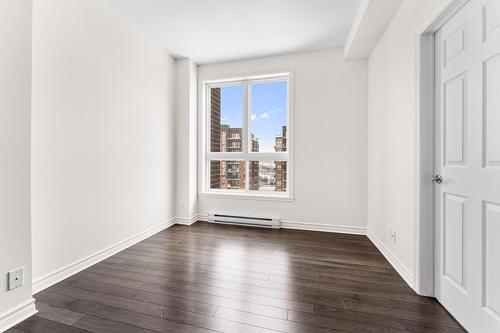 Dining room - 501-1075 Rue Yves-Blais, Terrebonne (Lachenaie), QC - Indoor Photo Showing Other Room