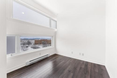 Bedroom - 501-1075 Rue Yves-Blais, Terrebonne (Lachenaie), QC - Indoor Photo Showing Other Room
