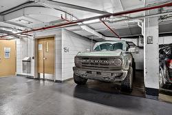 Garage - 