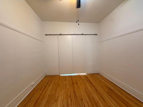 Bedroom - 674 Rue Manning, Montréal (Verdun/Île-Des-Soeurs), QC - Indoor Photo Showing Other Room