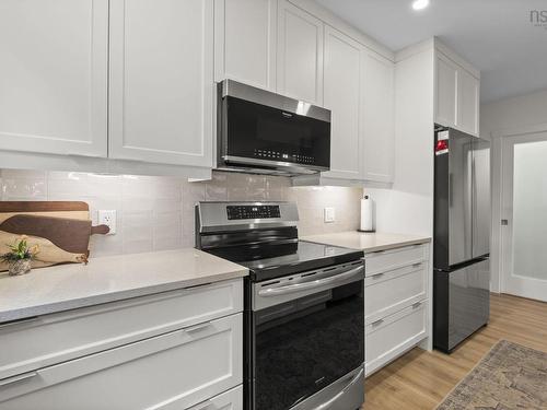 3 Moonlit Ridge, Eastern Passage, NS 