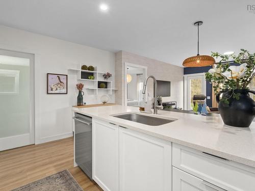 3 Moonlit Ridge, Eastern Passage, NS 