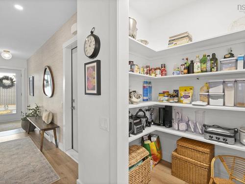 3 Moonlit Ridge, Eastern Passage, NS 