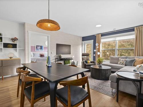 3 Moonlit Ridge, Eastern Passage, NS 