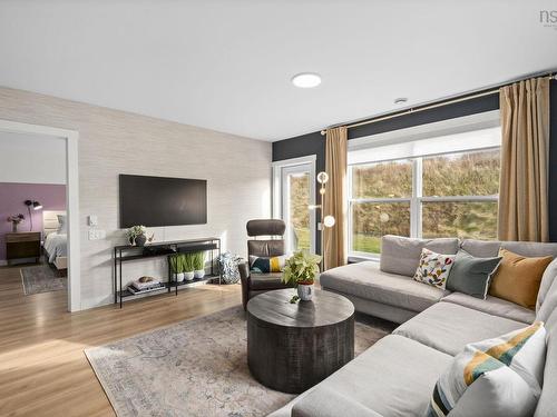 3 Moonlit Ridge, Eastern Passage, NS 