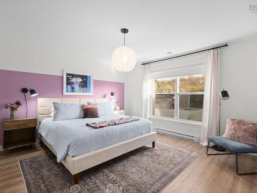 3 Moonlit Ridge, Eastern Passage, NS 