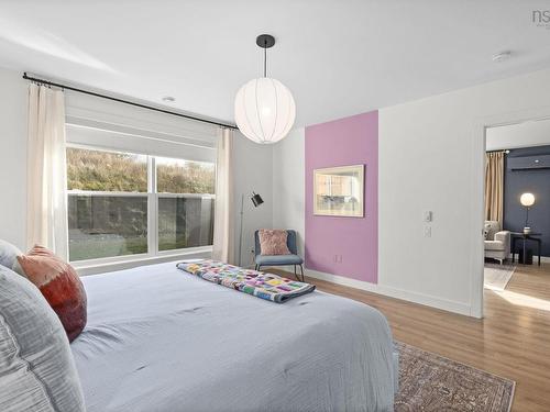 3 Moonlit Ridge, Eastern Passage, NS 