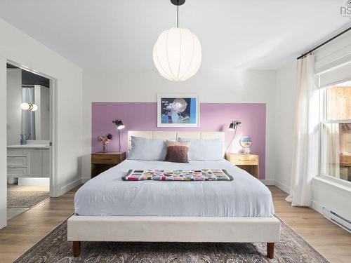 3 Moonlit Ridge, Eastern Passage, NS 