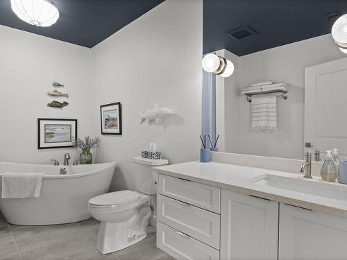 3 Moonlit Ridge, Eastern Passage, NS 