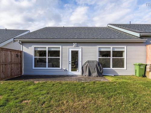 3 Moonlit Ridge, Eastern Passage, NS 