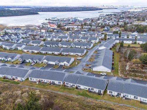 3 Moonlit Ridge, Eastern Passage, NS 