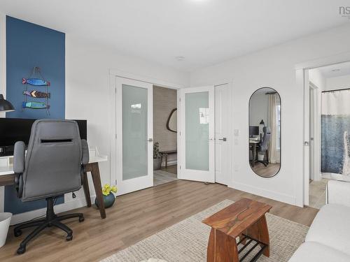 3 Moonlit Ridge, Eastern Passage, NS 