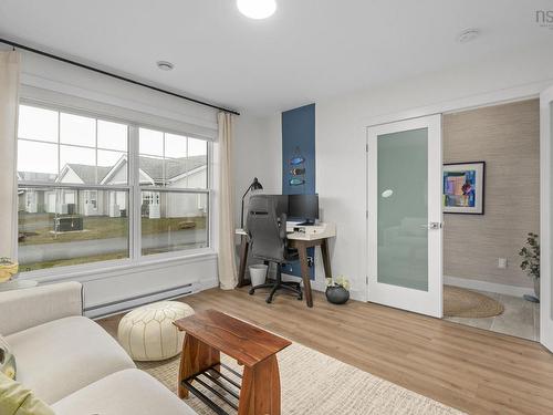 3 Moonlit Ridge, Eastern Passage, NS 