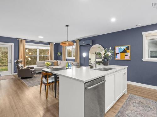 3 Moonlit Ridge, Eastern Passage, NS 