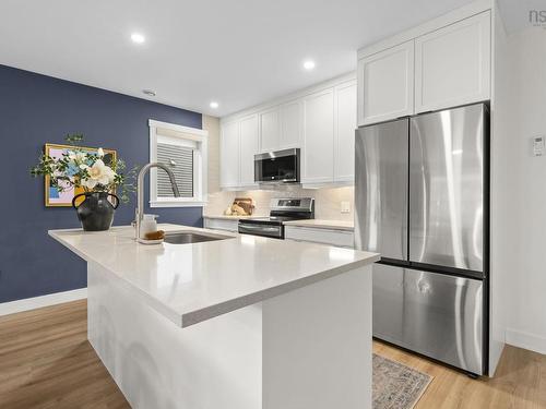 3 Moonlit Ridge, Eastern Passage, NS 