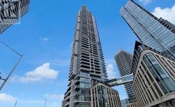 5308 - 7890 JANE STREET  Vaughan, ON L4K 0K9