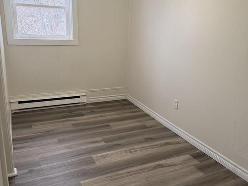 2070 Church Street, Westville, NS 