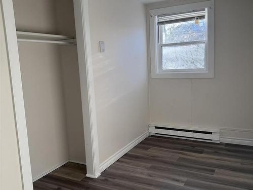 2070 Church Street, Westville, NS 