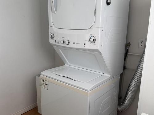 2070 Church Street, Westville, NS 