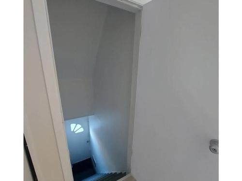 2070 Church Street, Westville, NS 