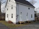 2070 Church Street, Westville, NS 