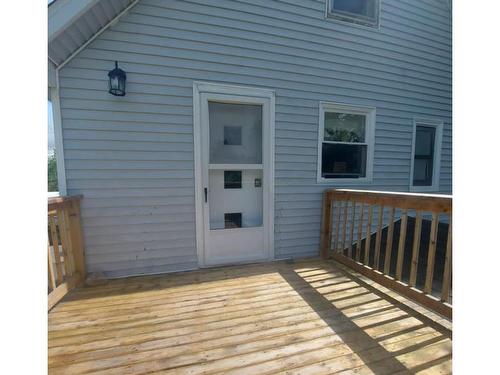 2070 Church Street, Westville, NS 