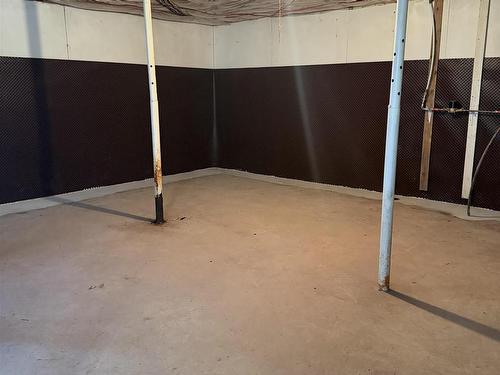 2070 Church Street, Westville, NS 