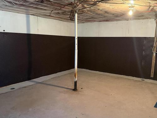 2070 Church Street, Westville, NS 