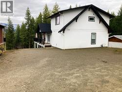 3040 Cedar Drive  Blind Bay, BC V0E 2W2