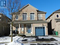 BSMT, ROOM #2 - 3735 PEARLSTONE DRIVE  Mississauga, ON L5M 7H1