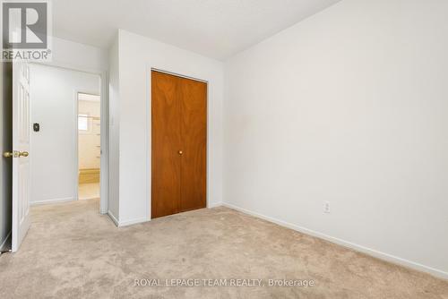 5866 Piperville Road, Ottawa, ON - Indoor Photo Showing Other Room