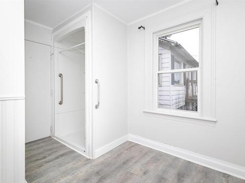 44 Central, Sydney, NS 