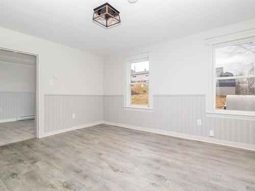 44 Central, Sydney, NS 