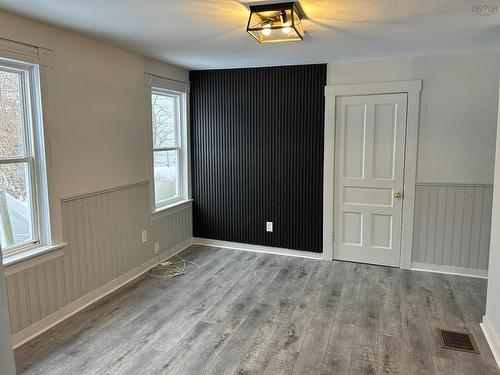 44 Central, Sydney, NS 