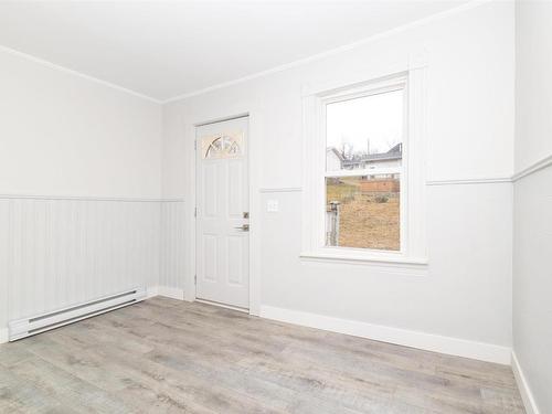 44 Central, Sydney, NS 