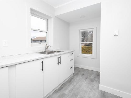 44 Central, Sydney, NS 