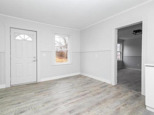 44 Central, Sydney, NS 