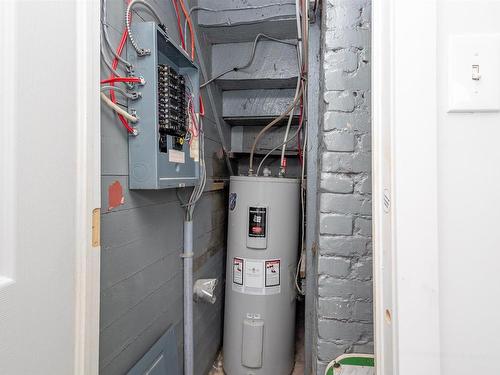 44 Central, Sydney, NS 