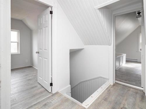 44 Central, Sydney, NS 